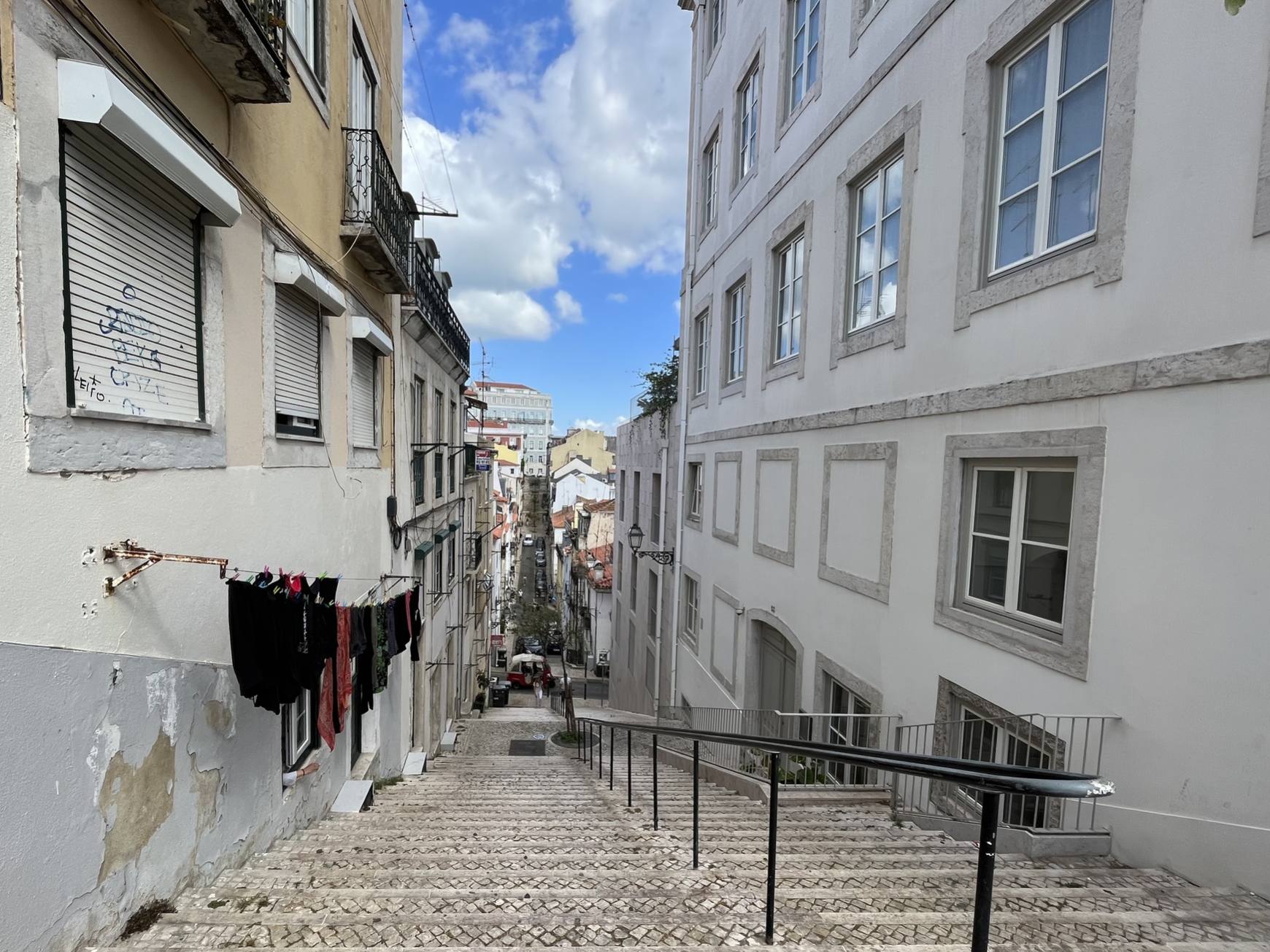 localizaciones portugal 19