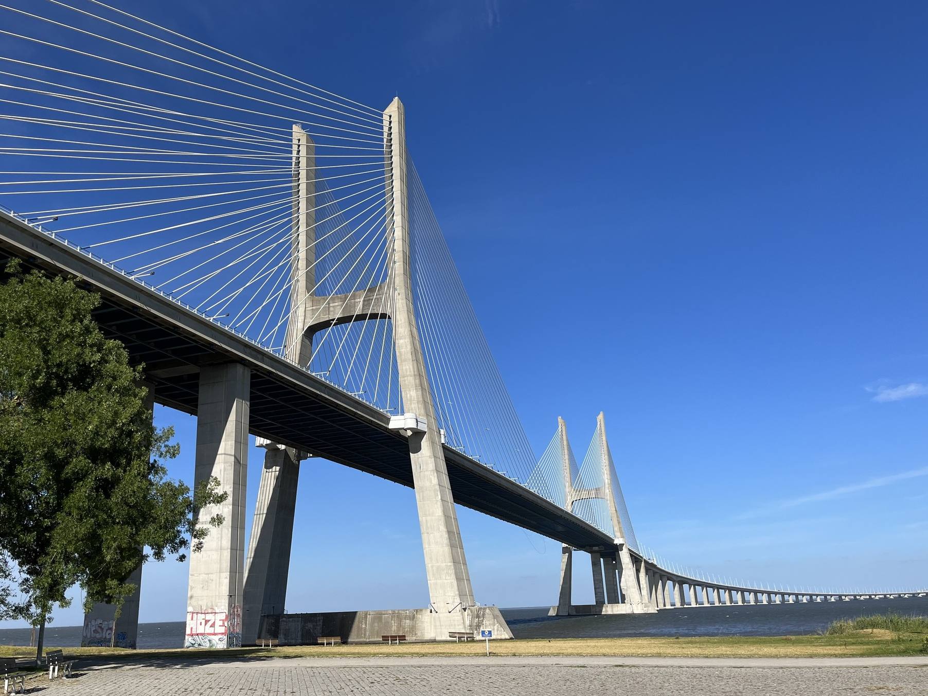 localizaciones portugal 2