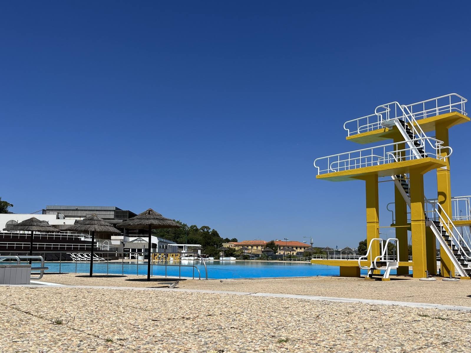 localizaciones portugal 20