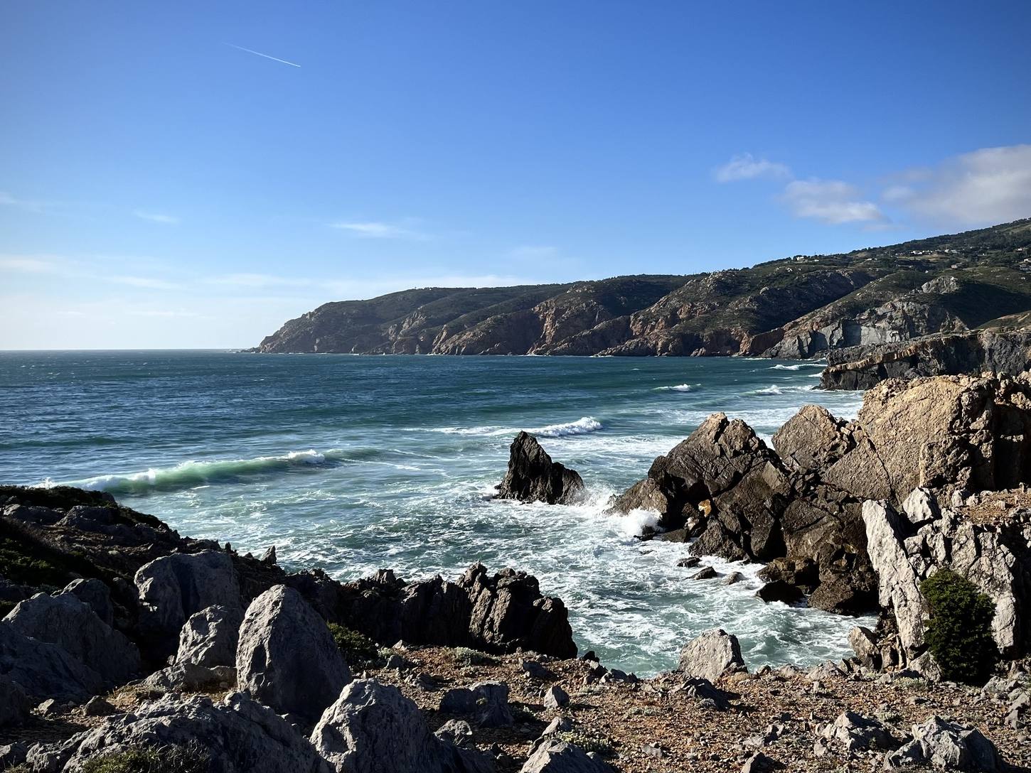 localizaciones portugal 21