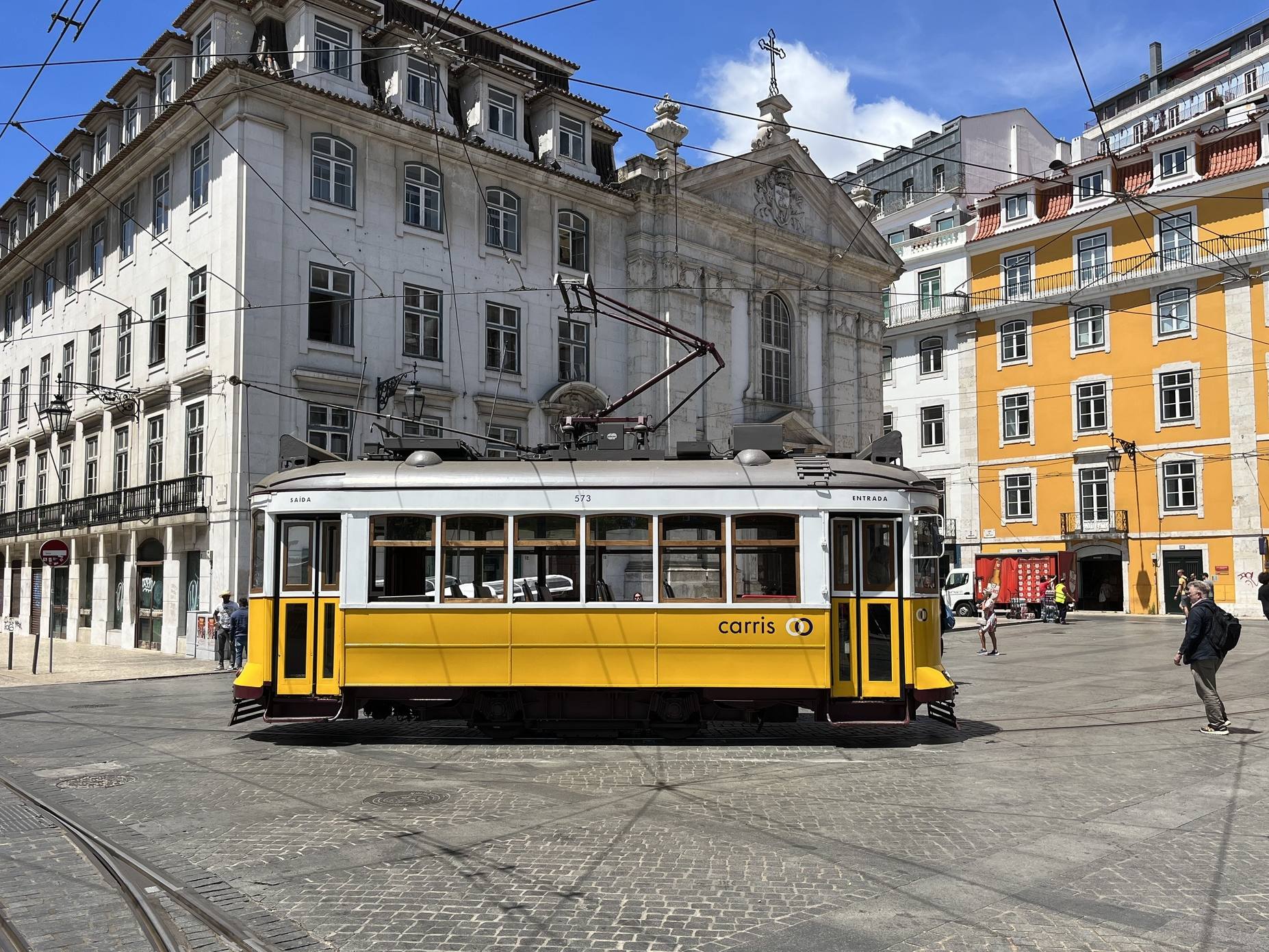 localizaciones portugal 22