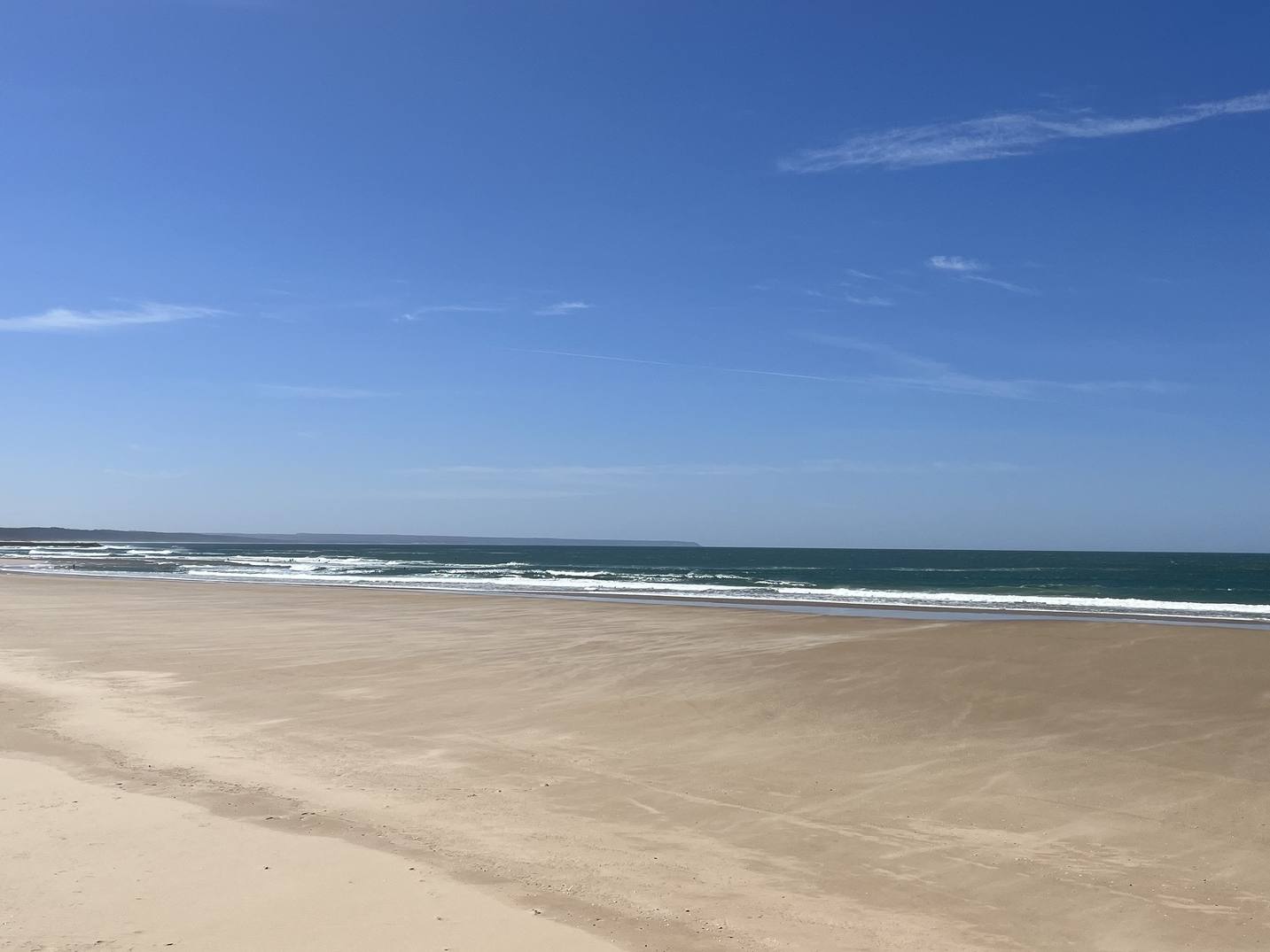 localizaciones portugal 3