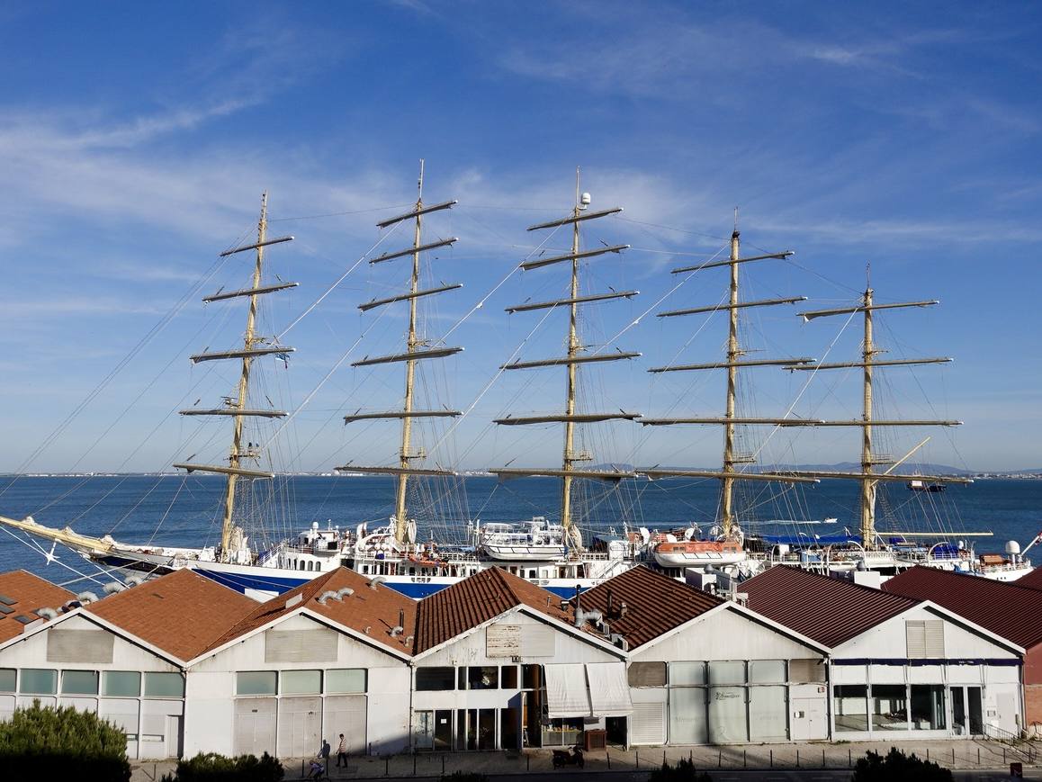 localizaciones portugal 9