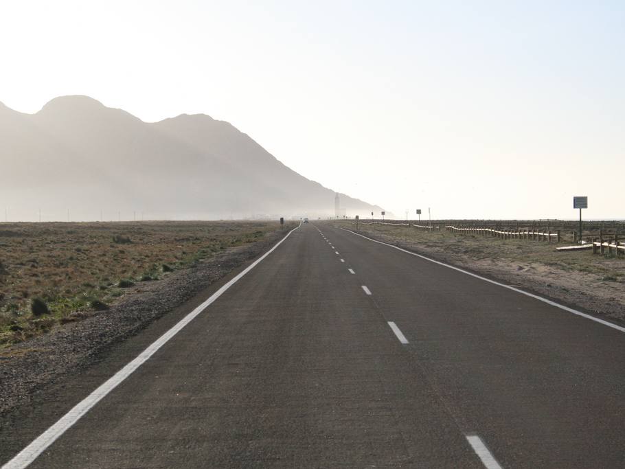 localizaciones spain 10