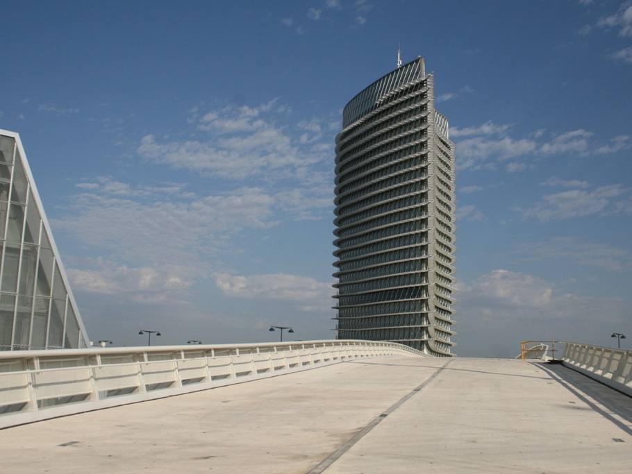 localizaciones spain 11