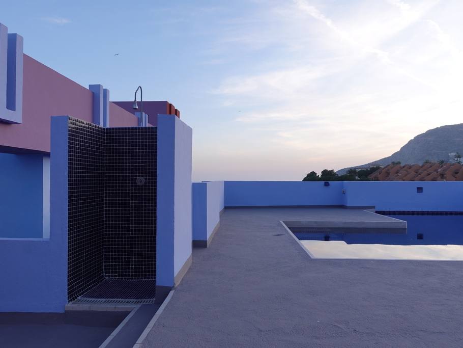 localizaciones spain 13