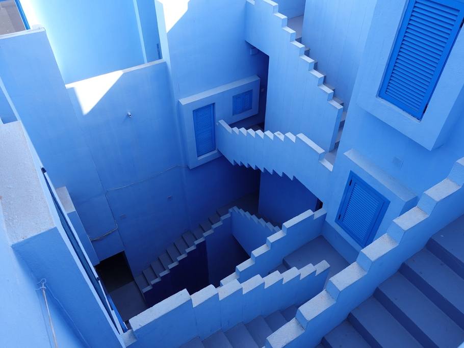 localizaciones spain 14