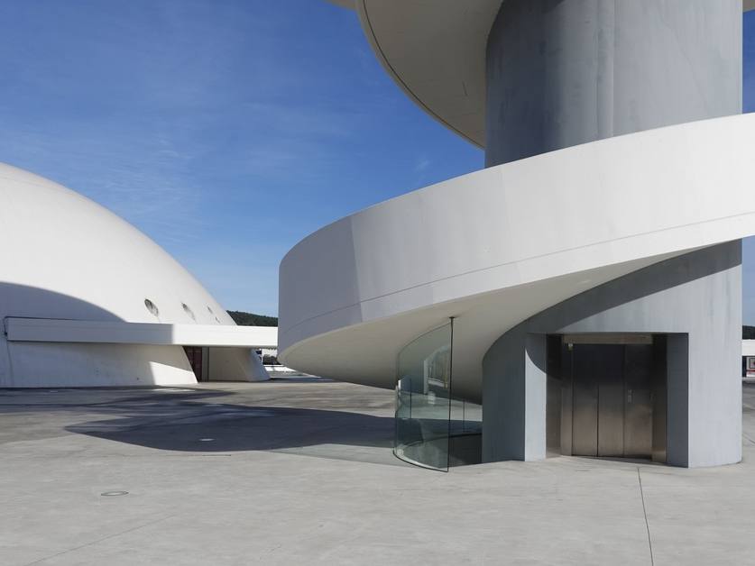 localizaciones spain 15