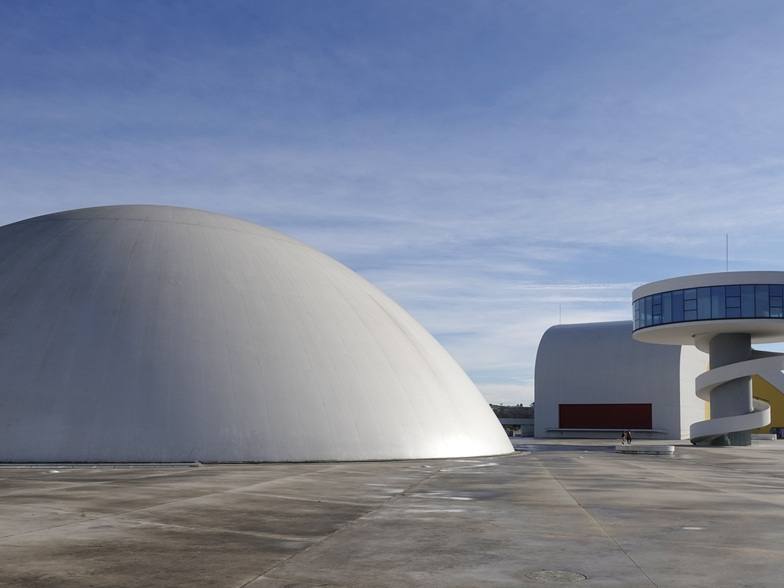 localizaciones spain 16