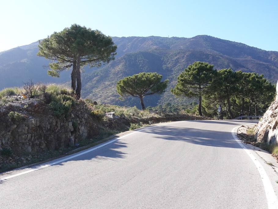 localizaciones spain 18