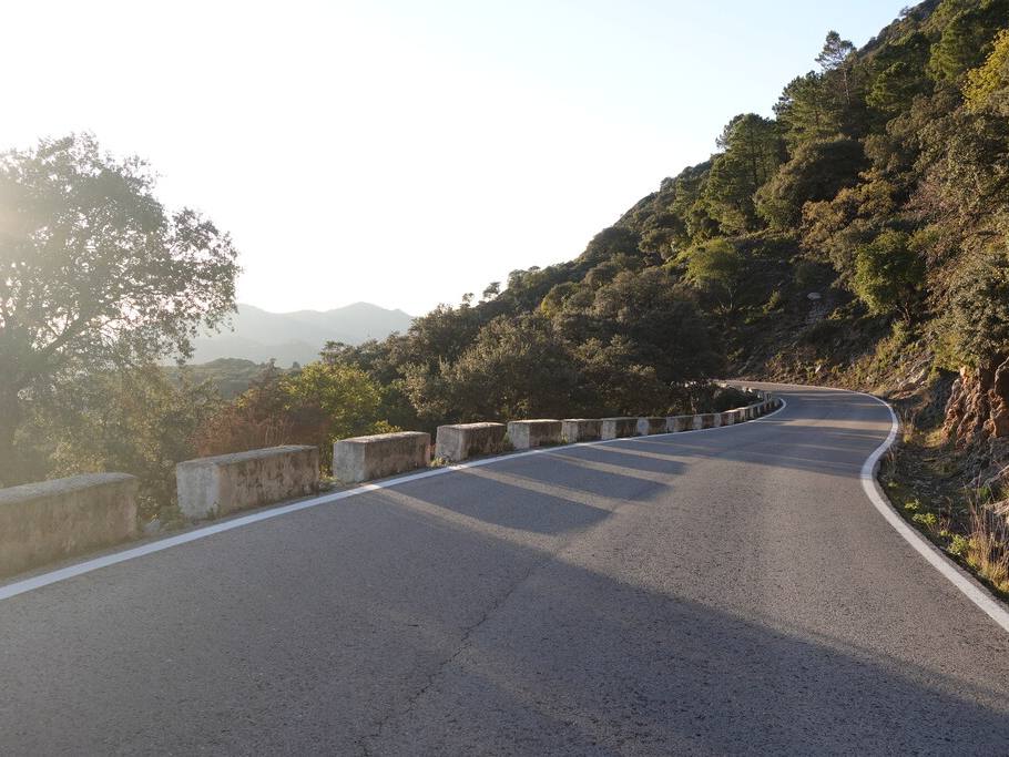 localizaciones spain 19