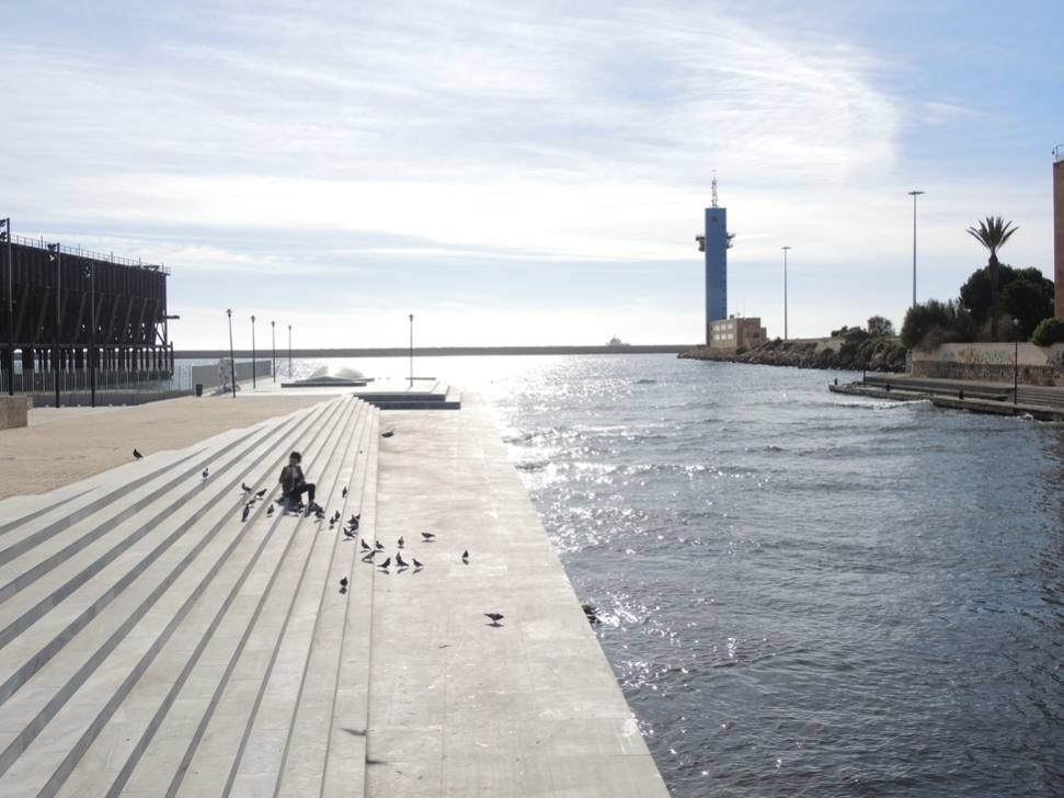 localizaciones spain 25