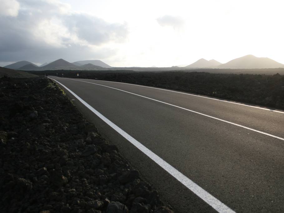 localizaciones spain 3