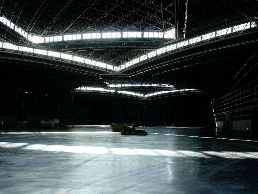 localizaciones spain 4