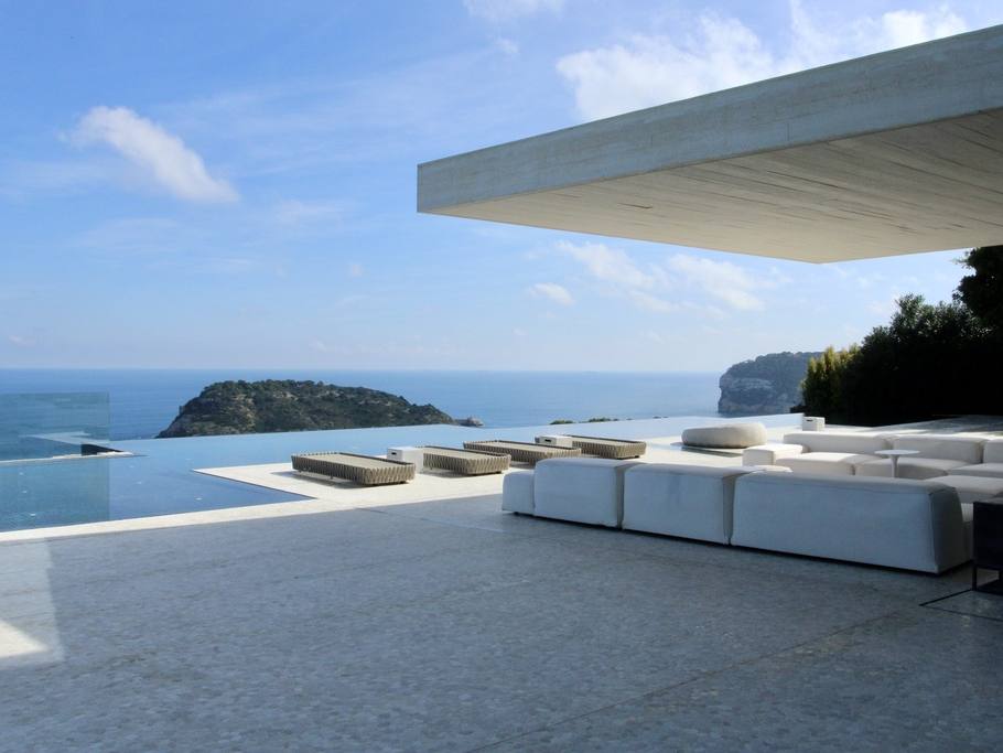 localizaciones spain 5