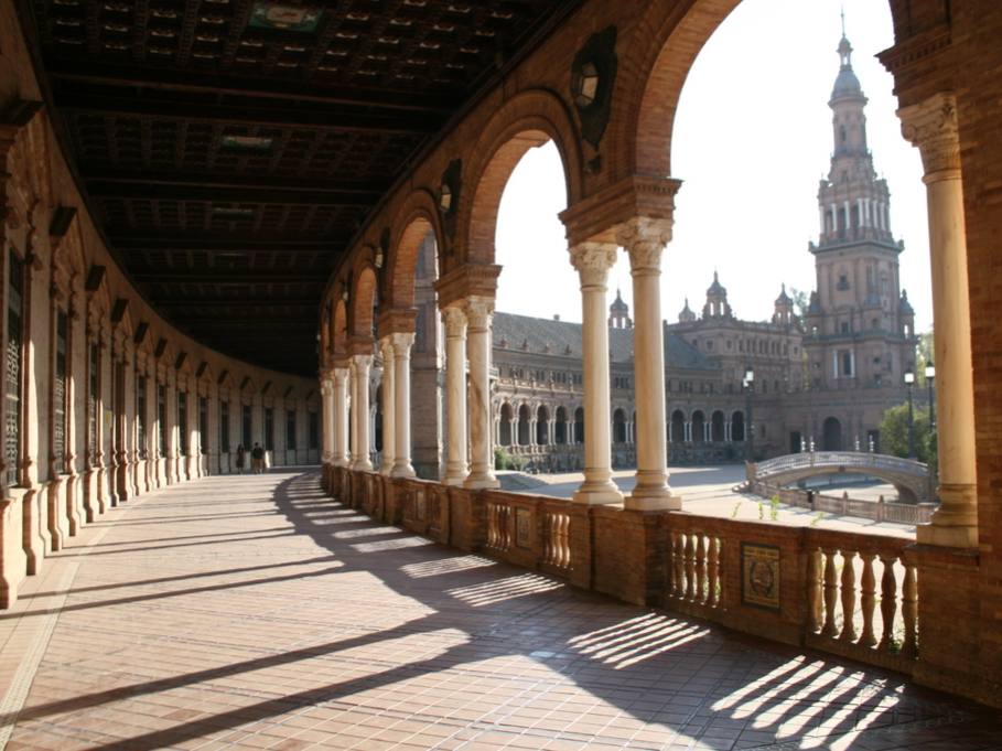 localizaciones spain 6