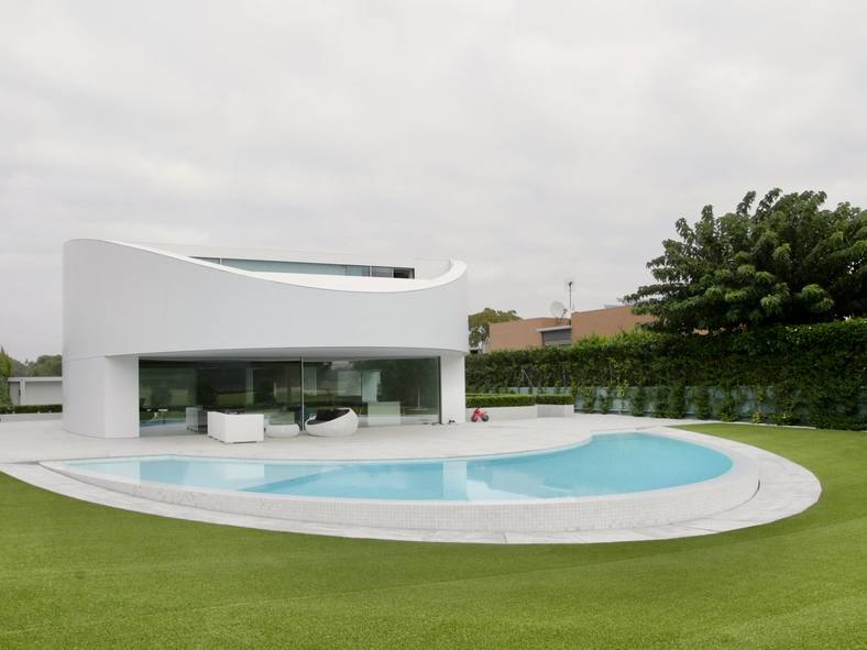 localizaciones spain 8