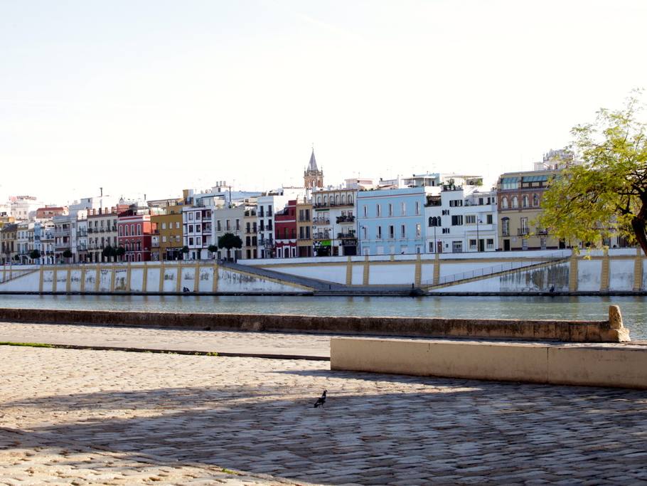 localizaciones spain 9