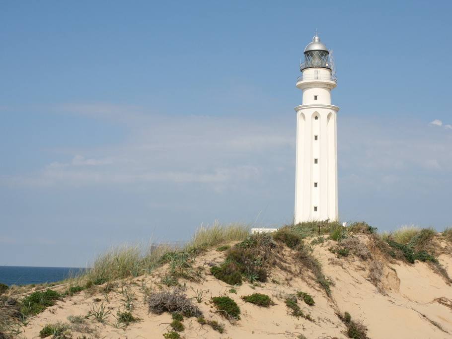 localizaciones spain